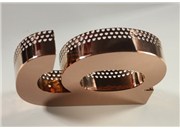 山西做字廠：山西吸塑字，太原沖孔字低價加工，選擇我們！同行也做！