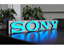 做不銹鋼發光字我們需要明白幾個概念