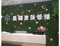 是什么原因會導致LED發光字招牌顯示不正常呢？山西德軒告訴您